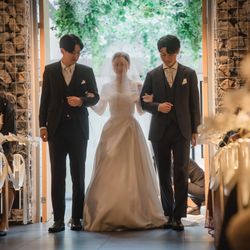 SOLA KOBEの写真6枚目