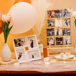 浦安ブライトンホテル東京ベイの写真33枚目