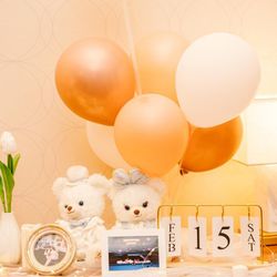 浦安ブライトンホテル東京ベイの写真30枚目