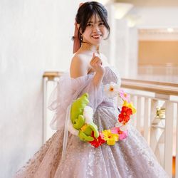 浦安ブライトンホテル東京ベイの写真21枚目