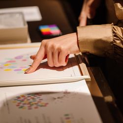 浦安ブライトンホテル東京ベイの写真16枚目