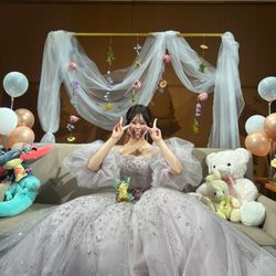 浦安ブライトンホテル東京ベイの写真13枚目