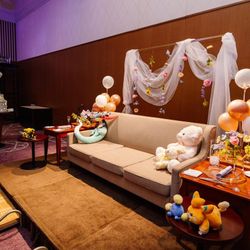 浦安ブライトンホテル東京ベイの写真9枚目