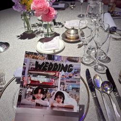 浦安ブライトンホテル東京ベイの写真11枚目