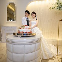 アニヴェルセル 柏の写真26枚目