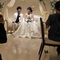 アニヴェルセル 柏の写真14枚目