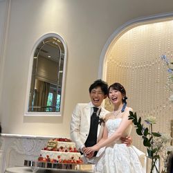 アニヴェルセル 柏の写真22枚目