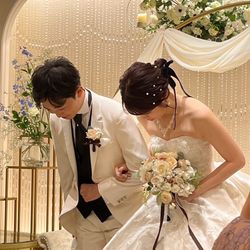 アニヴェルセル 柏の写真29枚目