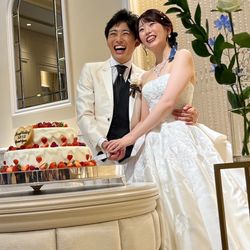 アニヴェルセル 柏の写真33枚目