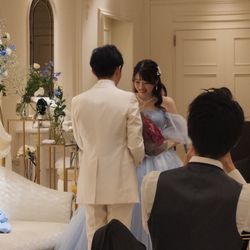 アニヴェルセル 柏の写真31枚目