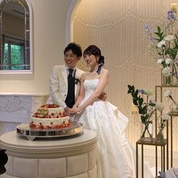 アニヴェルセル 柏の写真33枚目