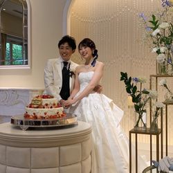 アニヴェルセル 柏の写真31枚目