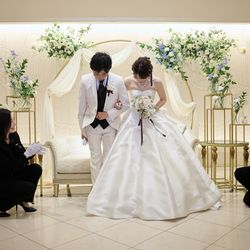 アニヴェルセル 柏の写真33枚目