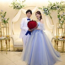 アニヴェルセル 柏の写真20枚目