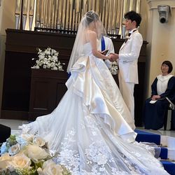 アニヴェルセル 柏の写真10枚目