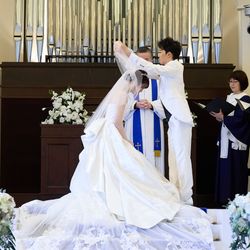 アニヴェルセル 柏の写真20枚目