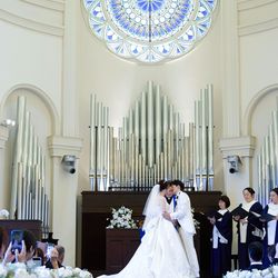 アニヴェルセル 柏の写真26枚目