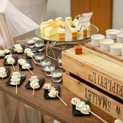 ヴェールノアールの写真4枚目