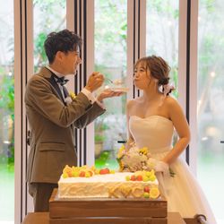 ヴェールノアールの写真6枚目