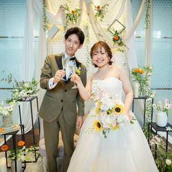 ヴェールノアールの写真11枚目