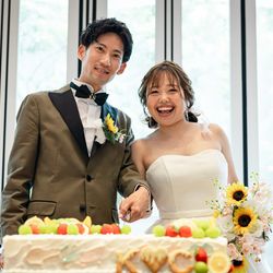 ヴェールノアールの写真12枚目