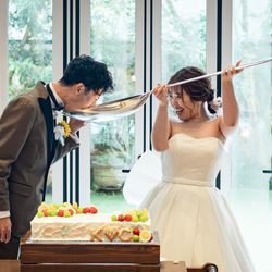 ヴェールノアールの写真15枚目