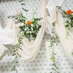 ヴェールノアールの写真14枚目