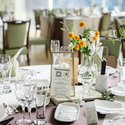 ヴェールノアールの写真29枚目