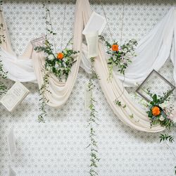 ヴェールノアールの写真11枚目