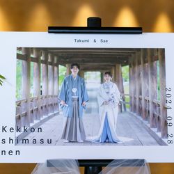 Hilltop Resort YAMANOUEの写真16枚目