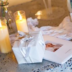 Hilltop Resort YAMANOUEの写真15枚目