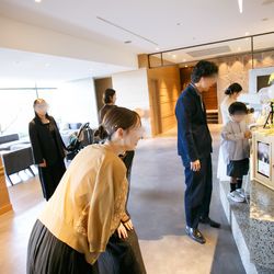 Hilltop Resort YAMANOUEの写真31枚目