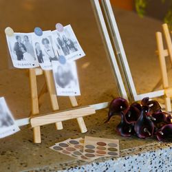 Hilltop Resort YAMANOUEの写真8枚目