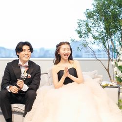 Hilltop Resort YAMANOUEの写真20枚目