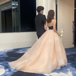 Hilltop Resort YAMANOUEの写真28枚目