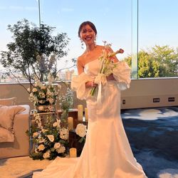 Hilltop Resort YAMANOUEの写真16枚目