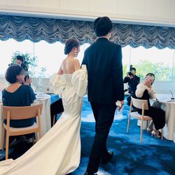 Hilltop Resort YAMANOUEの写真36枚目