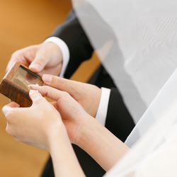 Hilltop Resort YAMANOUEの写真6枚目