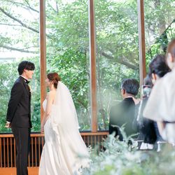 Hilltop Resort YAMANOUEの写真30枚目