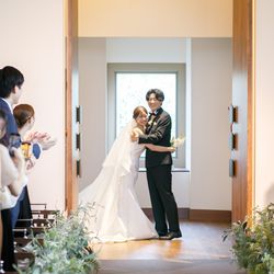 Hilltop Resort YAMANOUEの写真34枚目