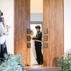 Hilltop Resort YAMANOUEの写真18枚目