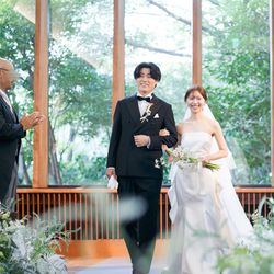 Hilltop Resort YAMANOUEの写真36枚目