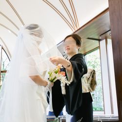 Hilltop Resort YAMANOUEの写真35枚目