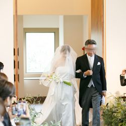 Hilltop Resort YAMANOUEの写真14枚目