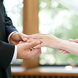 Hilltop Resort YAMANOUEの写真22枚目