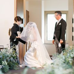 Hilltop Resort YAMANOUEの写真5枚目