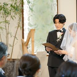 Hilltop Resort YAMANOUEの写真4枚目