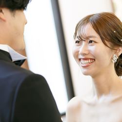 Hilltop Resort YAMANOUEの写真5枚目