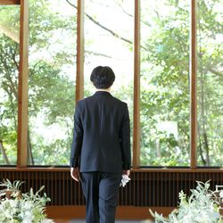 Hilltop Resort YAMANOUEの写真26枚目