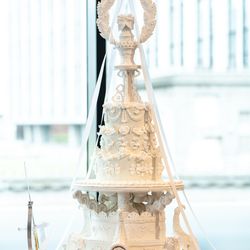 東京會舘の写真3枚目